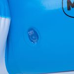 boia-inflavel-golfinho-para-piscina-mor-z6
