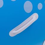 boia-inflavel-golfinho-para-piscina-mor-z7