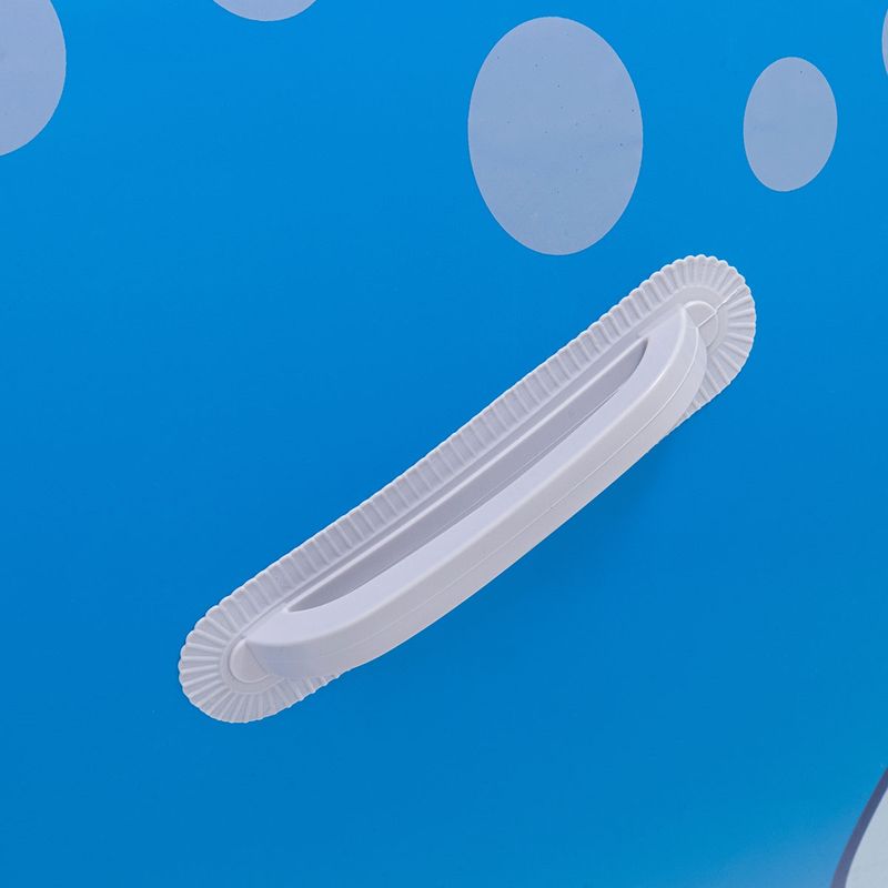 boia-inflavel-golfinho-para-piscina-mor-z7