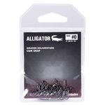girador-rolamentado-c-snap-0-27lbs-pacote-c-10-unidades-pesca-brasil-z1