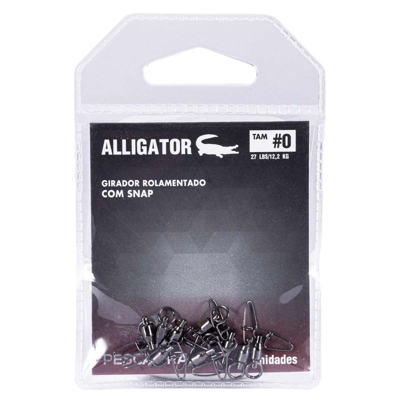 girador-rolamentado-c-snap-0-27lbs-pacote-c-10-unidades-pesca-brasil-z1