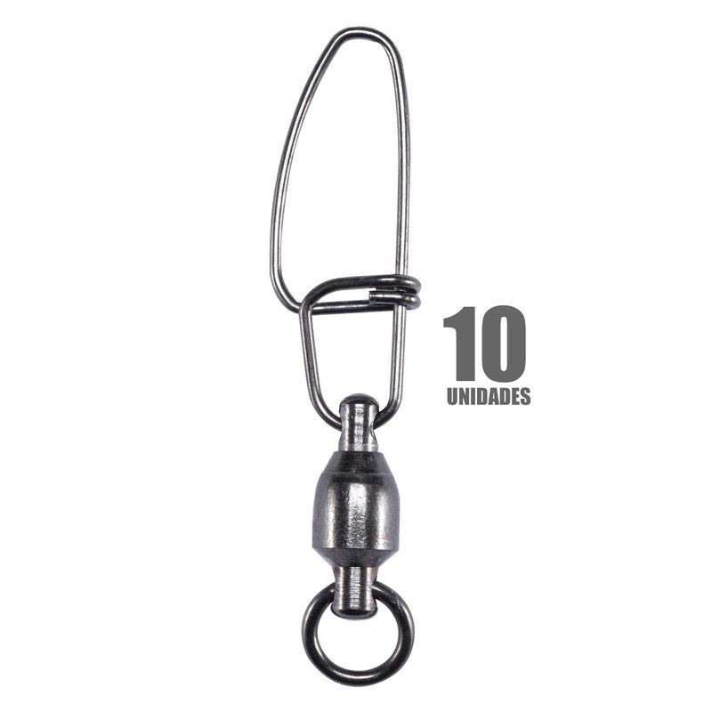 girador-rolamentado-c-snap-0-27lbs-pacote-c-10-unidades-pesca-brasil-z2