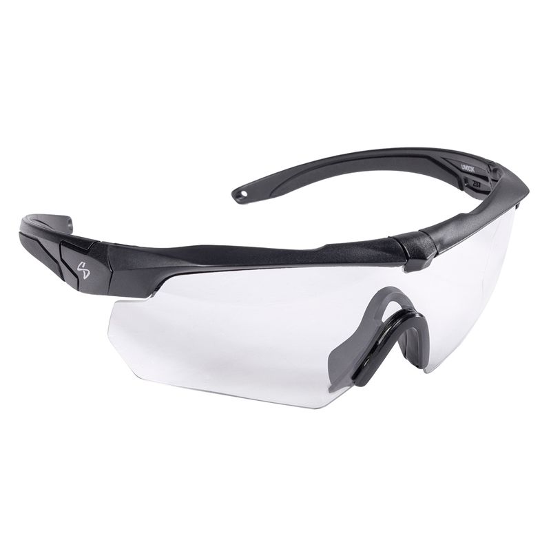 oculos-tatico-dmr-3-lentes-insano-z2