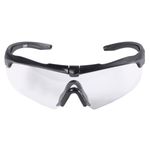 oculos-tatico-dmr-3-lentes-insano-z3