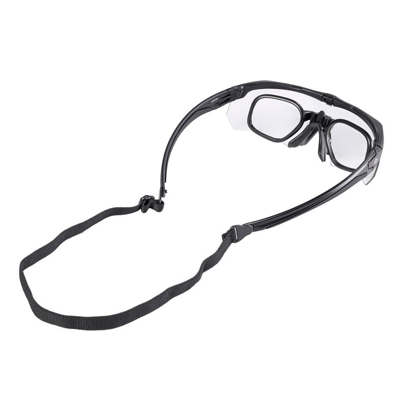 oculos-tatico-dmr-3-lentes-insano-z6