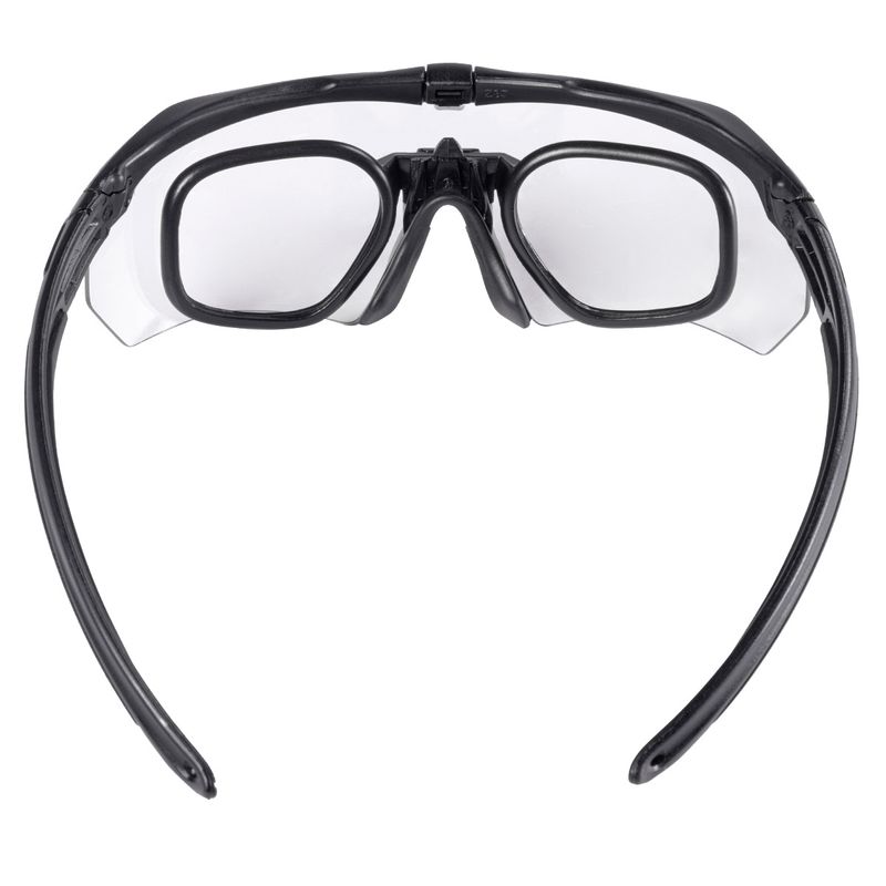 oculos-tatico-dmr-3-lentes-insano-z7