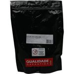 esferas-bbs-bio-degradaveis-0-25g-bb-king-branca-4-000un-l2