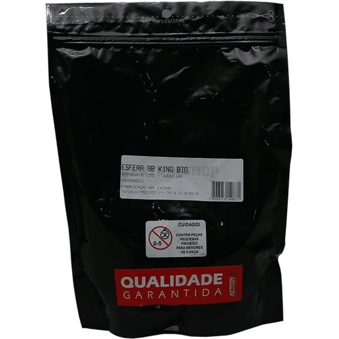 esferas-bbs-bio-degradaveis-0-25g-bb-king-branca-4-000un-l2