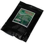 esferas-bbs-bio-degradaveis-0-25g-bb-king-branca-4-000un-l3