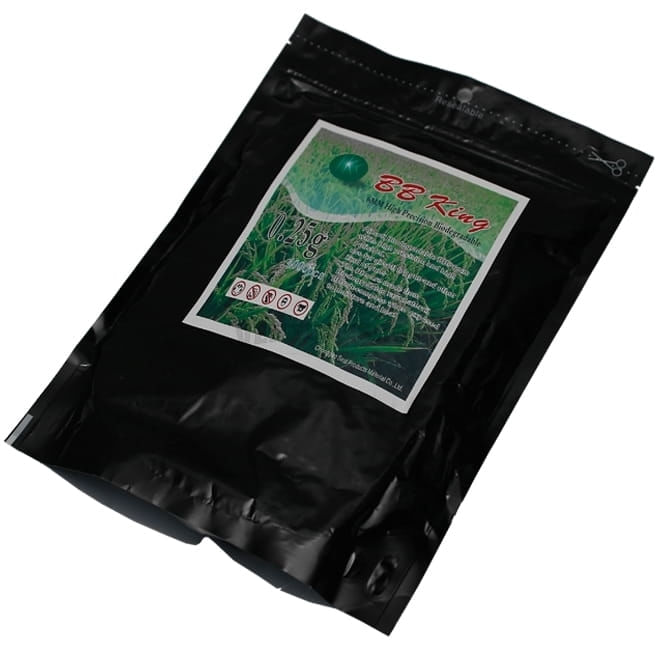 esferas-bbs-bio-degradaveis-0-25g-bb-king-branca-4-000un-l3