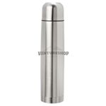garrafa-termica-inox-1litro-guepardo-l1