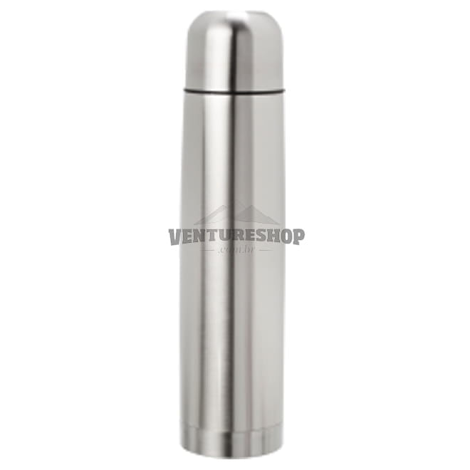 garrafa-termica-inox-1litro-guepardo-l1