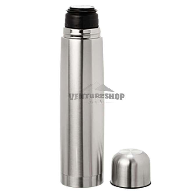 garrafa-termica-inox-1litro-guepardo-l2
