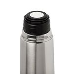garrafa-termica-inox-1litro-guepardo-l3