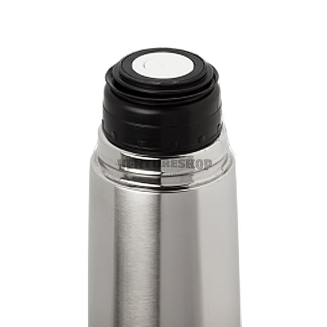 garrafa-termica-inox-1litro-guepardo-l3