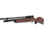 carabina-de-pressao-pcp-coyote-madeira-gamo-5-5mm-bomba-m3