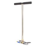 carabina-de-pressao-pcp-coyote-madeira-gamo-5-5mm-bomba-z12