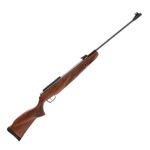 carabina-de-pressao-gamo-hunter-1250-grizzly-5-5mm-capa-z2