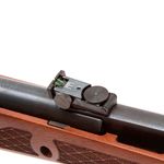carabina-de-pressao-gamo-hunter-1250-grizzly-5-5mm-capa-z4