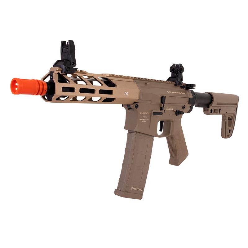 rifle-de-airsoft-m4-cqb-avenger-2-aegr-tan-gatilho-eletronico-poseidon-z8