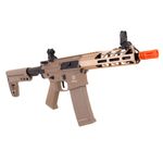 rifle-de-airsoft-m4-cqb-avenger-2-aegr-tan-gatilho-eletronico-poseidon-z9