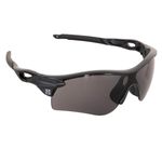 oculos-de-protecao-bravo-lente-preta-armacao-preta-evo-tactical-z1