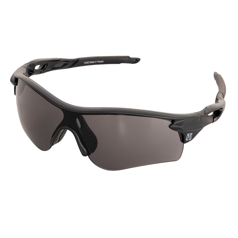 oculos-de-protecao-bravo-lente-preta-armacao-preta-evo-tactical-z3