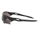 oculos-de-protecao-bravo-lente-preta-armacao-preta-evo-tactical-z4