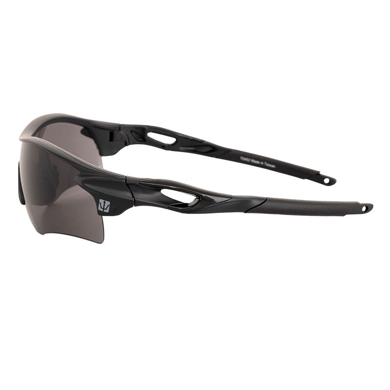 oculos-de-protecao-bravo-lente-preta-armacao-preta-evo-tactical-z4