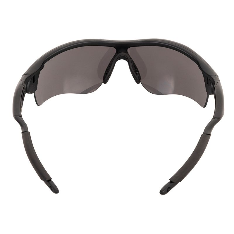 oculos-de-protecao-bravo-lente-preta-armacao-preta-evo-tactical-z5