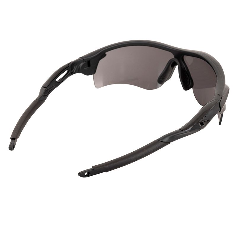 oculos-de-protecao-bravo-lente-preta-armacao-preta-evo-tactical-z6