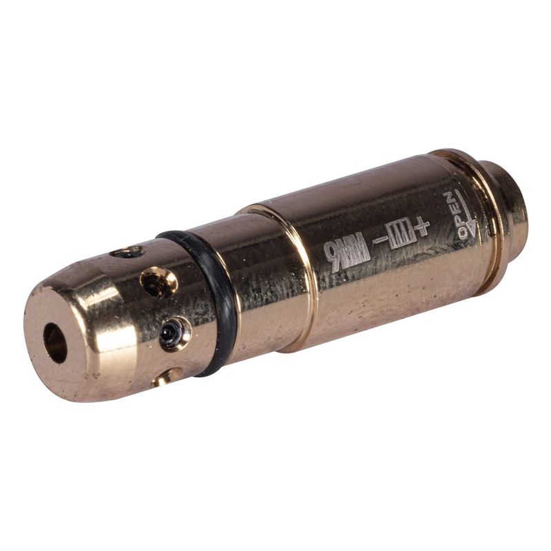 municao-laser-para-treino-a-seco-calibre-9mm-z2