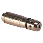municao-laser-para-treino-a-seco-calibre-9mm-z3