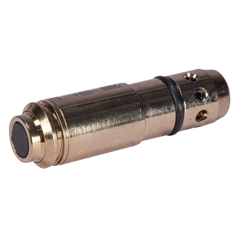 municao-laser-para-treino-a-seco-calibre-9mm-z4