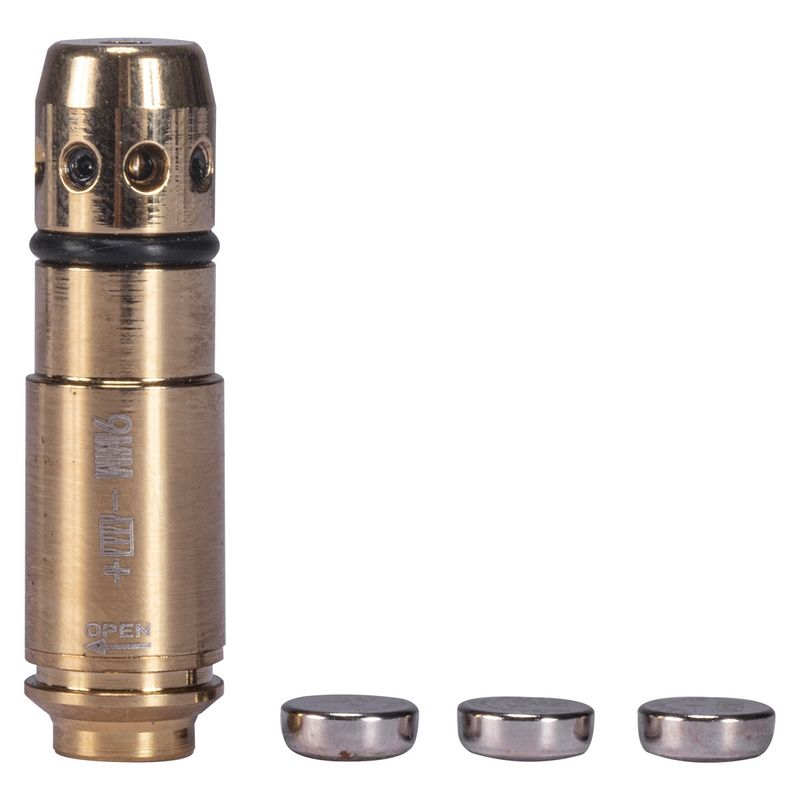 municao-laser-para-treino-a-seco-calibre-9mm-z5