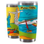 copo-termico-lucky-future-barra-velha-monica-fuchs-591ml-gluck-z1