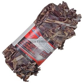 Camuflagem Capa Tecido 3D Ameristep Die-Cut Blind - Realtree Max-4