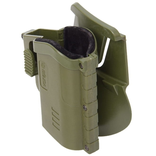coldre-de-cintura-eagle-em-polimero-verde-destro-belica-l1