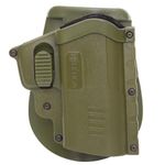 coldre-de-cintura-eagle-em-polimero-verde-destro-belica-l2
