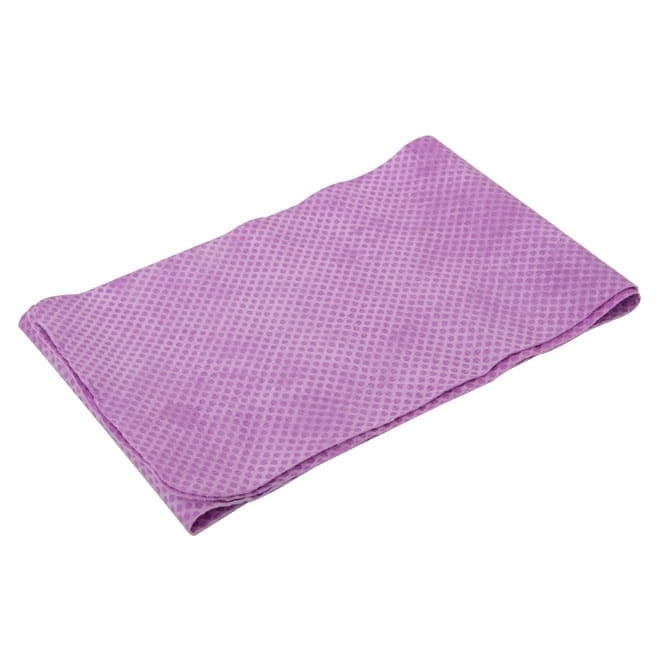 kit-com-100-toalhas-magicas-multiuso-roxa-em-baixo-relevo-100-x-15cm-fixxar-l4