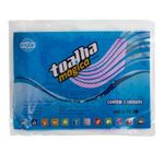 kit-com-100-toalhas-magicas-multiuso-roxa-em-baixo-relevo-100-x-15cm-fixxar-l5