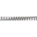 mola-vsr-170ms-com-passo-duplo-guia-9mm-airpress-z3