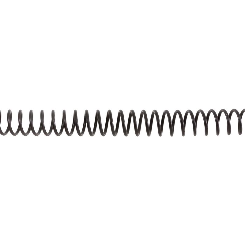 mola-vsr-170ms-com-passo-duplo-guia-9mm-airpress-z3