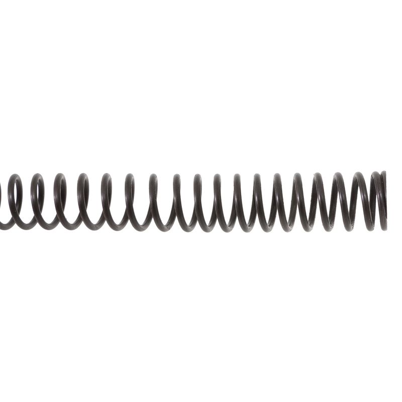 mola-vsr-170ms-com-passo-duplo-guia-9mm-airpress-z4