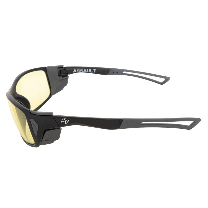oculos-balistico-militar-r20545-armacao-preto-fosco-e-lente-amarela-insano-z4