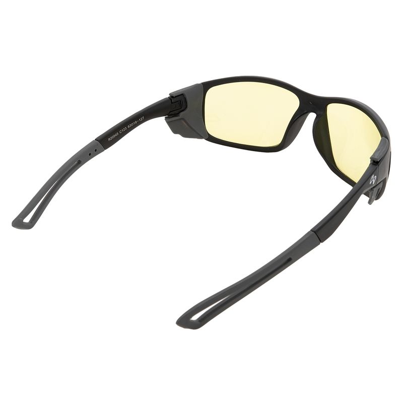 oculos-balistico-militar-r20545-armacao-preto-fosco-e-lente-amarela-insano-z5