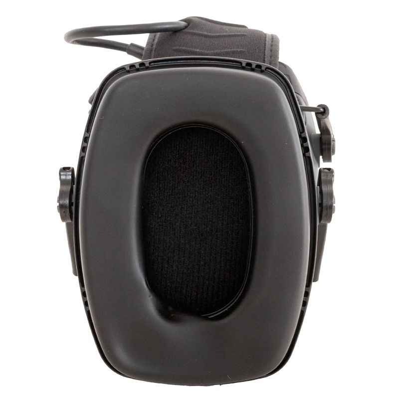 abafador-de-ruido-eletronico-whisper-cinza-aurok-z4