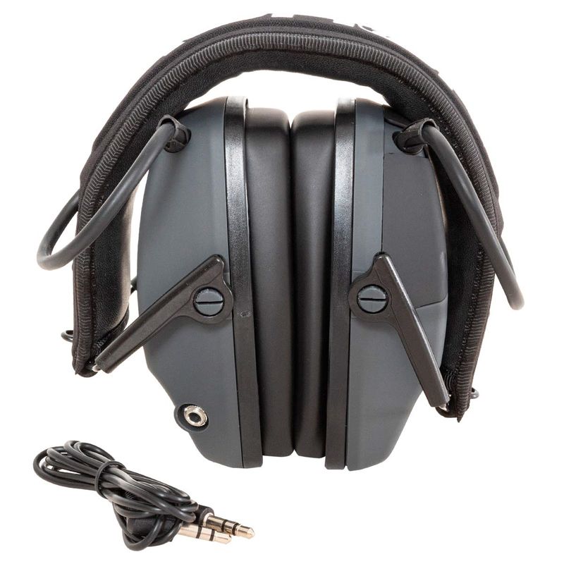 abafador-de-ruido-eletronico-whisper-cinza-aurok-z6