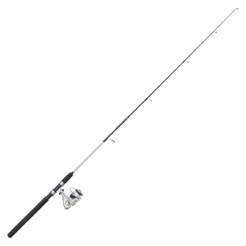 combo-maxpower-vara-1-65-molinete-4000-pesca-brasil-z1