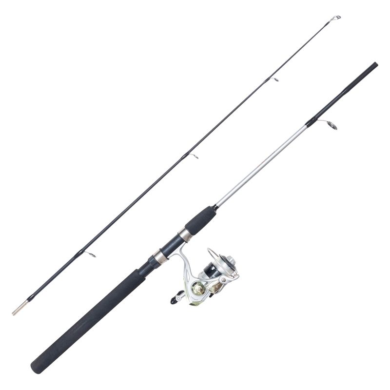 combo-maxpower-vara-1-65-molinete-4000-pesca-brasil-z2